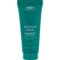 Aveda Botanical Repair Conditioner Travel 40 ml 0018084019528