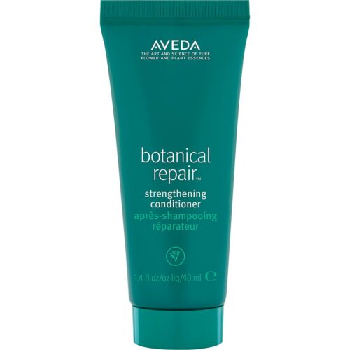 Aveda Botanical Repair Conditioner Travel 40 ml 0018084019528