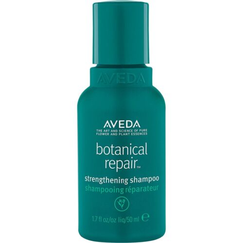 Aveda Botanical Repair Shampoo Travel Size 50 ml 0018084019474