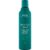 Aveda Botanical Repair Shampoo 200 ml 0018084019481