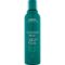 Aveda Botanical Repair Shampoo 200 ml 0018084019481