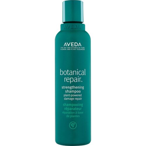 Aveda Botanical Repair Shampoo 200 ml 0018084019481
