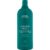 Aveda Botanical Repair Shampoo 1000 ml 0018084019498