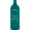 Aveda Botanical Repair Shampoo 1000 ml 0018084019498