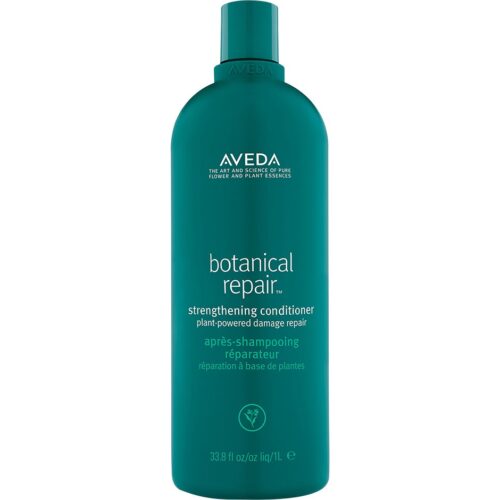 Aveda Botanical Repair Shampoo 1000 ml 0018084019498