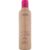 Aveda Cherry Almond Shampoo 250 ml 0018084997444