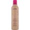 Aveda Cherry Almond Shampoo 250 ml 0018084997444