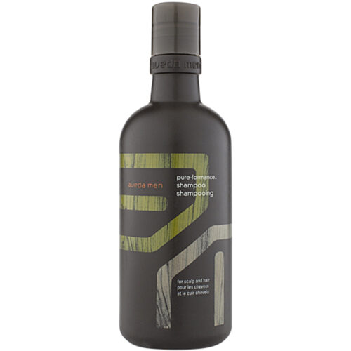 Aveda Mens Pureformance Shampoo 300 ml 0018084850930