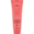 Aveda NutriPlenish Conditioner Deep Travel size 50 ml 0018084014462