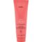 Aveda NutriPlenish Conditioner Deep Travel size 50 ml 0018084014462