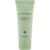 Aveda Pure Abundance Volumizing Clay Conditioner 200 ml 0018084829202