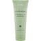 Aveda Pure Abundance Volumizing Clay Conditioner 200 ml 0018084829202