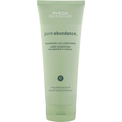 Aveda Pure Abundance Volumizing Clay Conditioner 200 ml 0018084829202