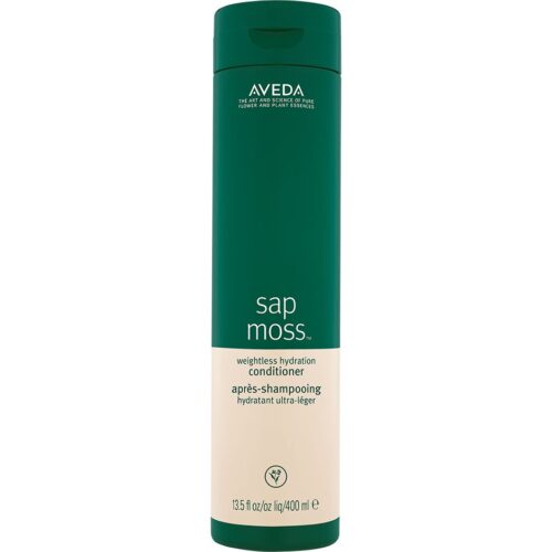 Aveda Sap Moss Conditioner 400 ml 0018084001967