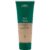 Aveda Sap Moss Shampoo 200 ml 0018084001929