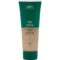 Aveda Sap Moss Shampoo 200 ml 0018084001929