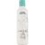 Aveda Shampure Shampoo 250 ml 0018084998045