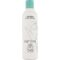 Aveda Shampure Shampoo 250 ml 0018084998045