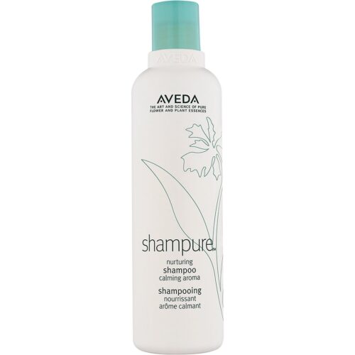 Aveda Shampure Shampoo 250 ml 0018084998045