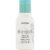 Aveda Shampure Shampoo Travel Size 50 ml 0018084998038