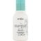 Aveda Shampure Shampoo Travel Size 50 ml 0018084998038