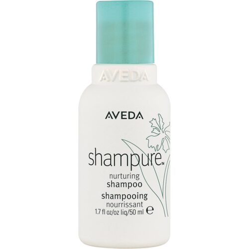 Aveda Shampure Shampoo Travel Size 50 ml 0018084998038