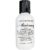 Bumble & Bumble Thickening Conditioner New Conditioner – 60 ml 0685428025875