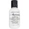 Bumble & Bumble Thickening Conditioner New Conditioner – 60 ml 0685428025875