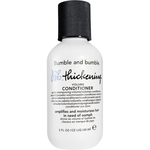 Bumble & Bumble Thickening Conditioner New Conditioner – 60 ml 0685428025875