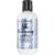 Bumble & Bumble Thickening Shampoo Shampoo – 250 ml 0685428025882