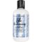 Bumble & Bumble Thickening Shampoo Shampoo – 250 ml 0685428025882