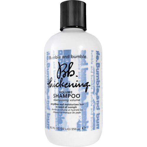 Bumble & Bumble Thickening Shampoo Shampoo – 250 ml 0685428025882