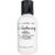 Bumble & Bumble Thickening Shampoo Shampoo – 60 ml 0685428025905