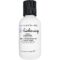 Bumble & Bumble Thickening Shampoo Shampoo – 60 ml 0685428025905