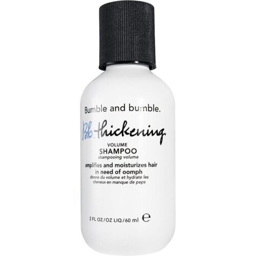 Bumble & Bumble Thickening Shampoo Shampoo – 60 ml 0685428025905