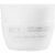 iKOU Mini White Flannel Flower Organic Souffle 50 g 9341053000588
