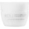 iKOU Mini White Flannel Flower Organic Souffle 50 g 9341053000588