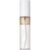 Huxley Sense of Balance Oil Mist – 35 ml 8809422535402