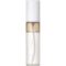 Huxley Sense of Balance Oil Mist – 35 ml 8809422535402