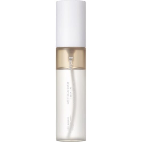 Huxley Sense of Balance Oil Mist – 35 ml 8809422535402