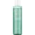 Hickap Mad Molecules Micellar Toner 150 ml 7350124791043