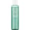 Hickap Mad Molecules Micellar Toner 150 ml 7350124791043