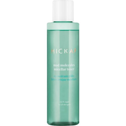 Hickap Mad Molecules Micellar Toner 150 ml 7350124791043
