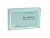 Pharma Nord Bio-Biloba 60 tabletter