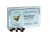 Pharma Nord Bio-Qinon Active Q10 Gold 100 mg 60 kapsler