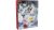 Pokemon TCG Holiday Julekalender Barn