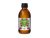 Pukka Castor Oil 250 ml