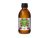 Pukka Castor Oil 250 ml