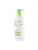 A-Derma kroppspleie – 3282770030211