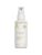 A-Derma kroppspleie – 3282770144291